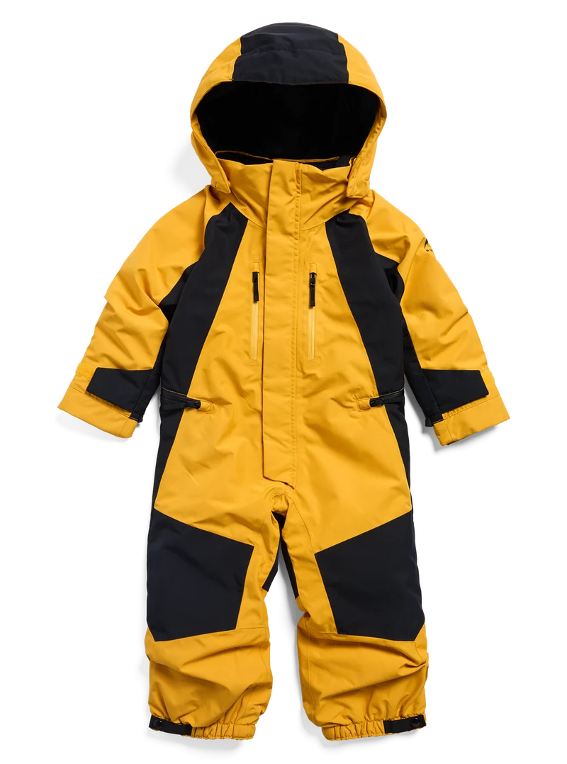 Toddlers' Burton Outbeam GORE-TEX 2L One Piece