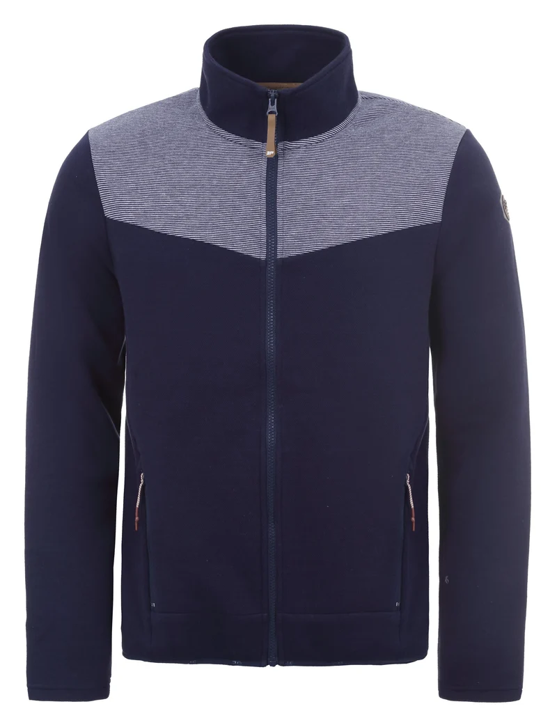 ep aitkin midlayer