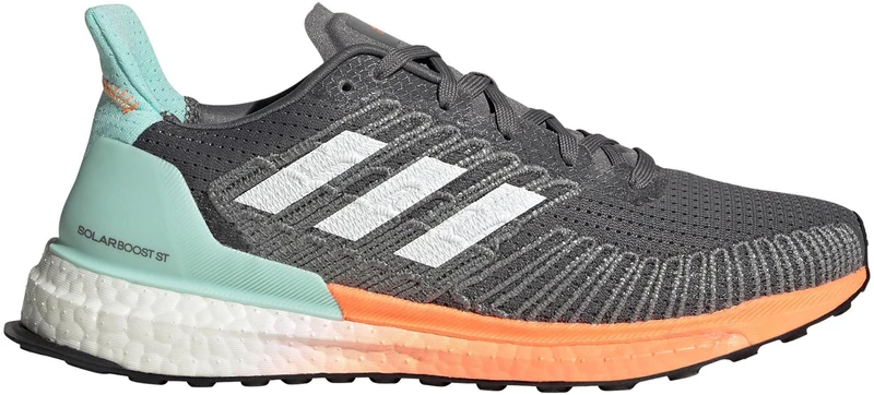 adidas Solar Boost ST 19 W
