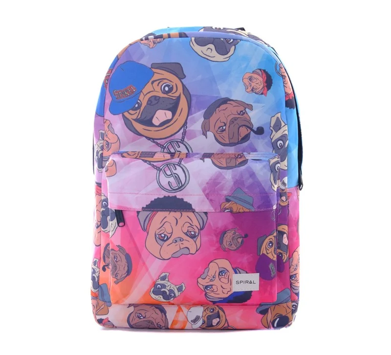 Spiraal-rugzak-Puglife
