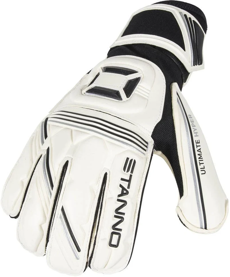 Stanno Ultimate Grip Hyper Ii