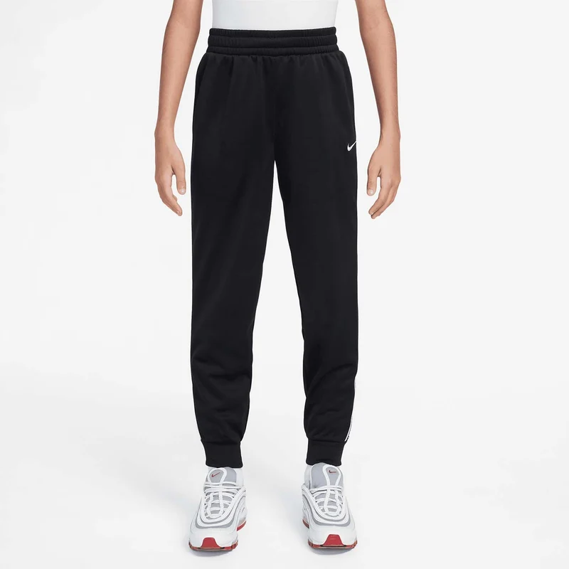 sportswear club big kids' Joggingbroek met Dri-FIT