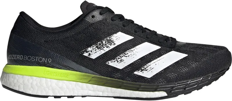 Adizero Boston 9 M
