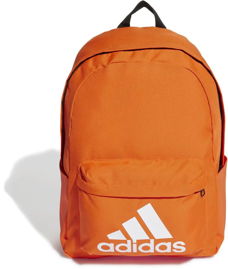 CLSC BOS BP, SEIMOR/WHITE/BL, NO SIZE