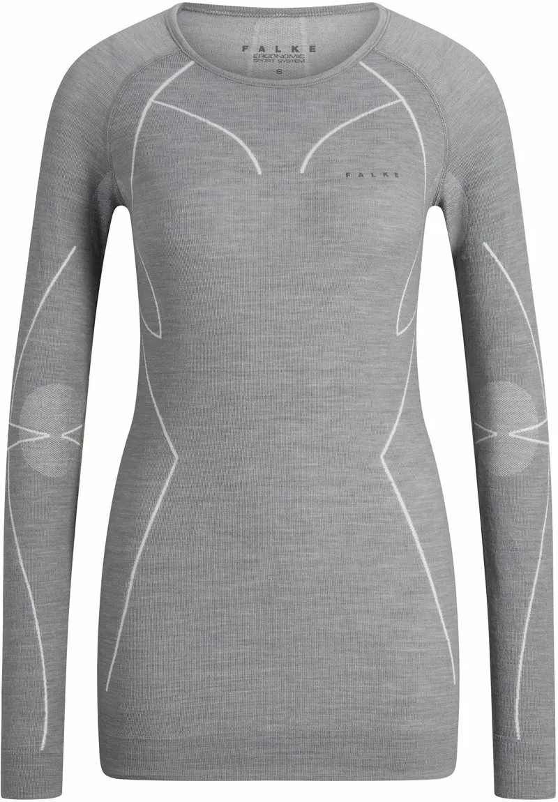 FALKE Women