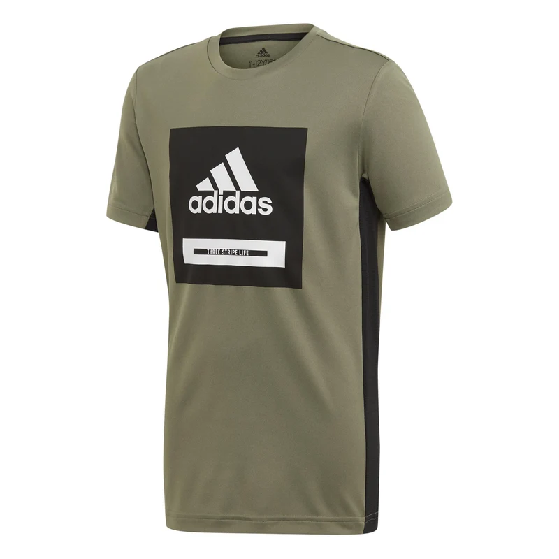 adidas JB TR BOLD TEEKn. T-Shirt