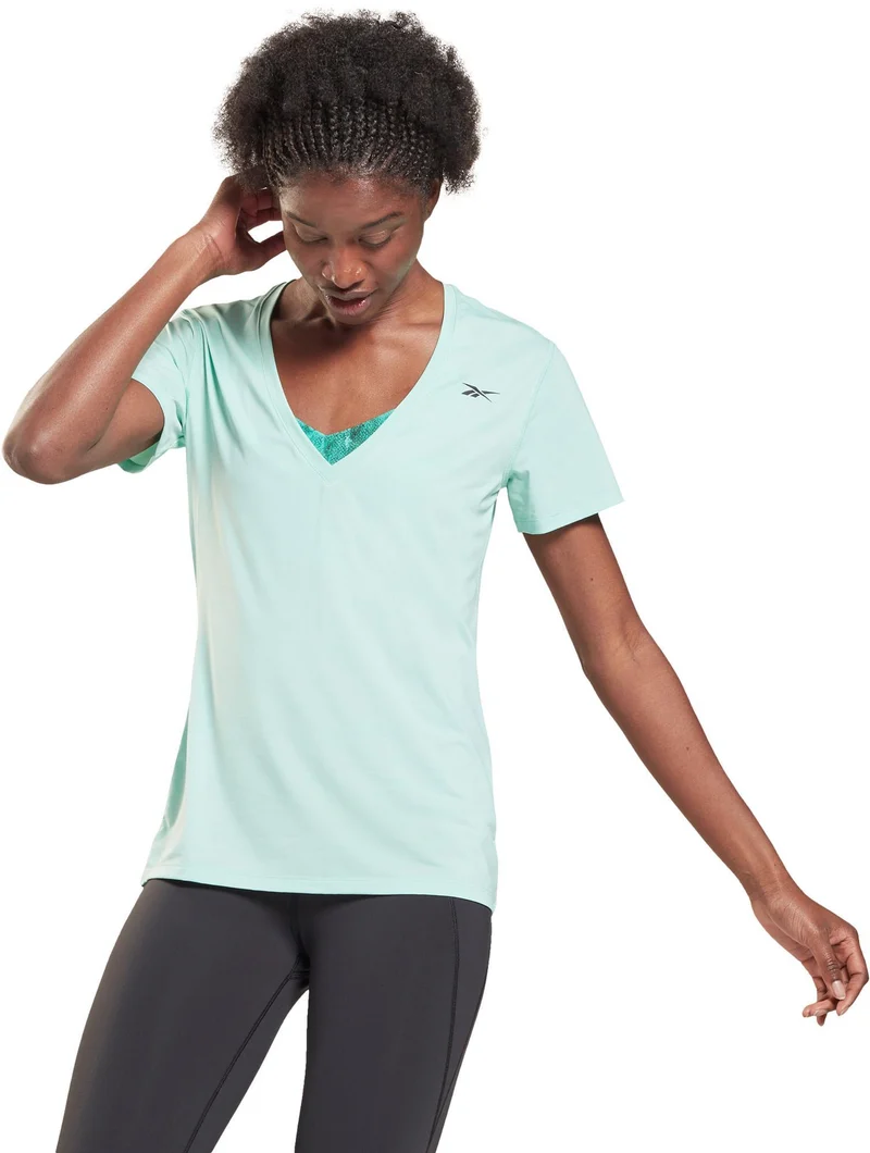Ts Ac Athletic Tee