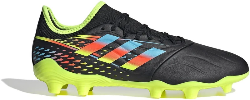 Copa Sense.3 Fg