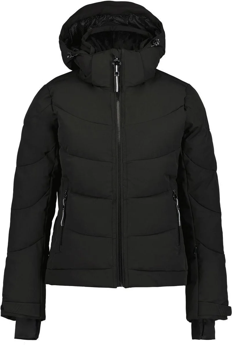 luhta hallela jacket
