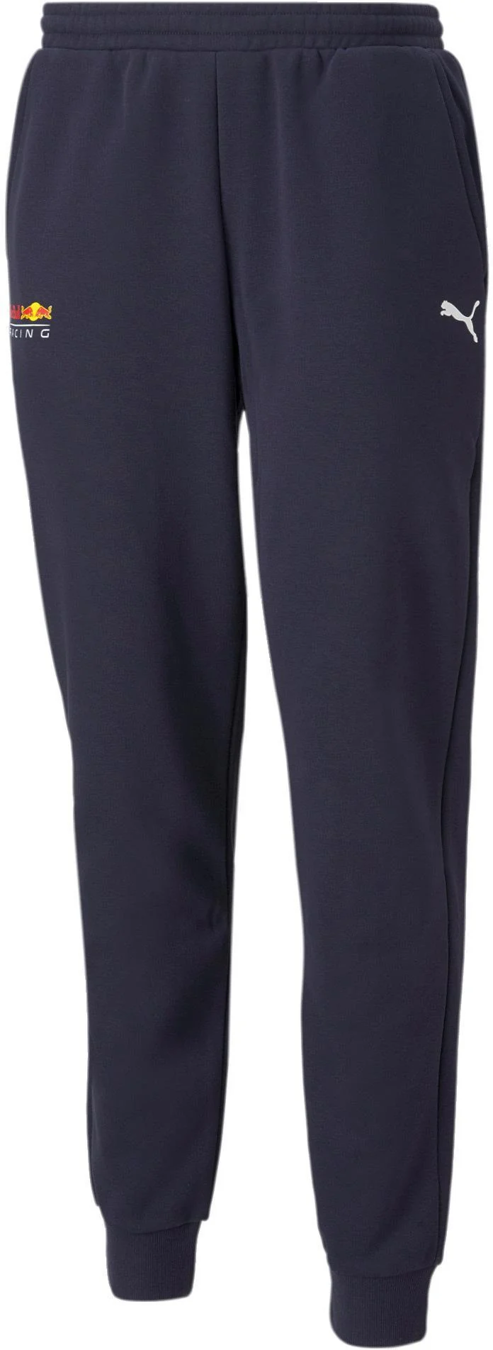 Rbr Ess Sweatpants