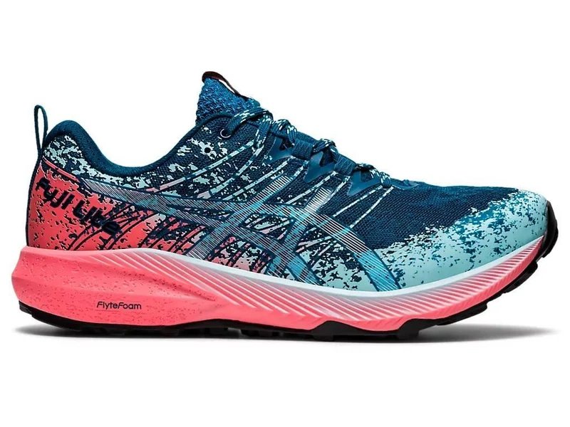 FUJI LITE 2 Lady