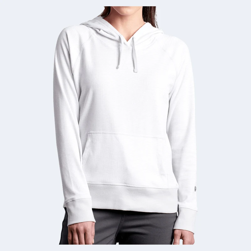 Kuhl Stria Women's Pullover Hoody