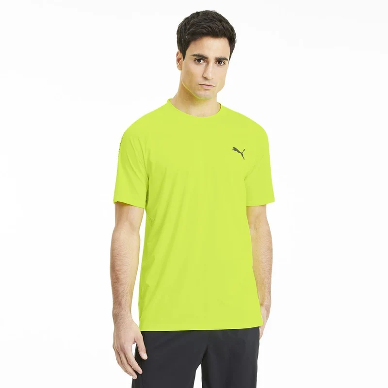 PUMA Power Thermo R