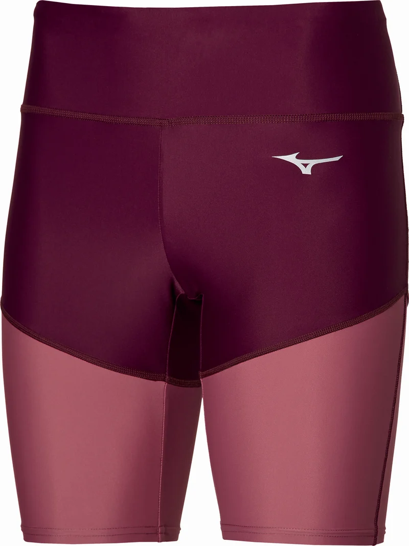 Core Mid Tight