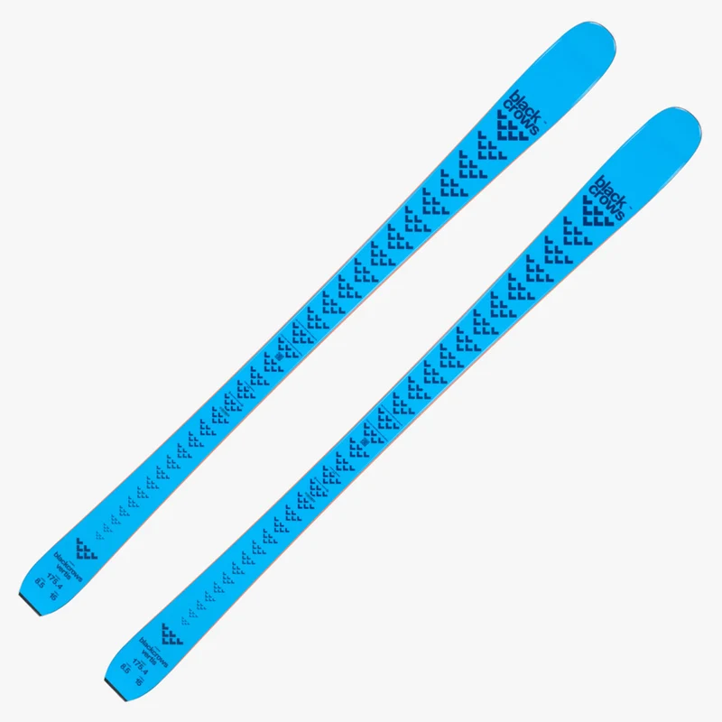 2024 Black Crows Vertis Skis