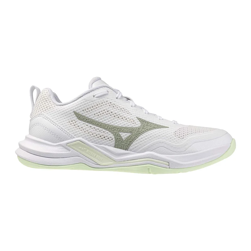 wave stealth pro handbalschoenen