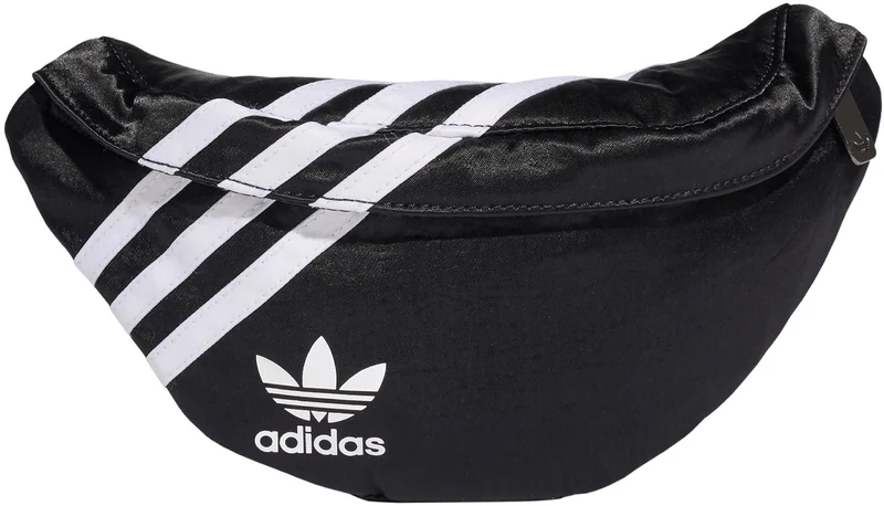 Waistbag Nylon
