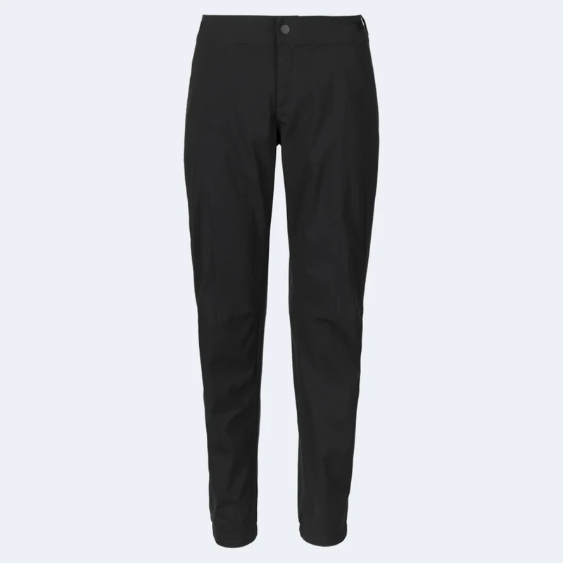 Flylow Tia Women's Pant
