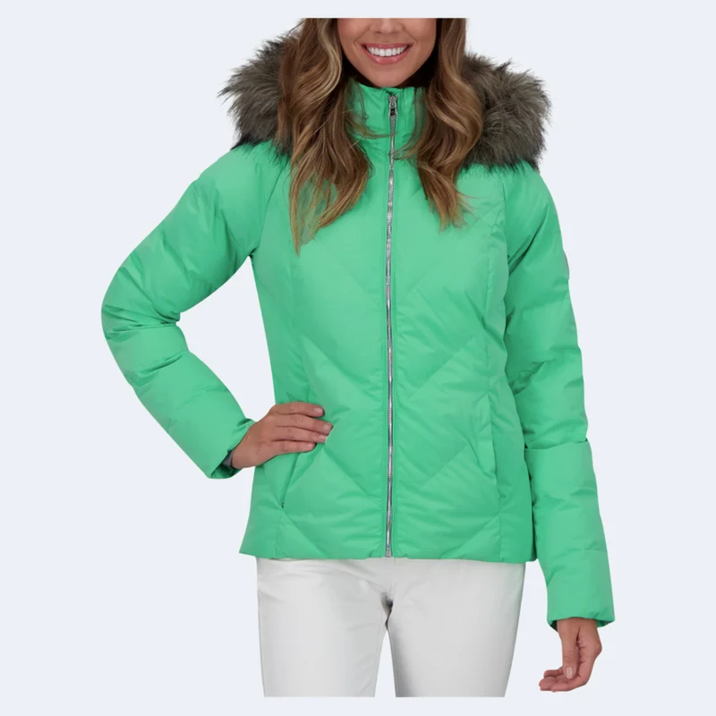 Obermeyer Bombshell Women's Jacket