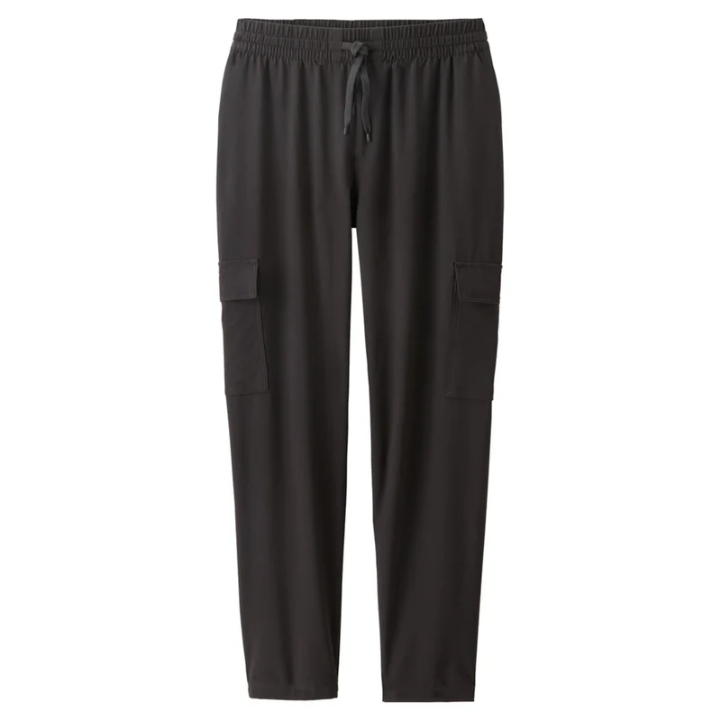 Patagonia Fleetwith Women's Pants
