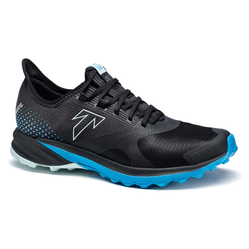 Tecnica Origin LT Women's Trail Running Shoe