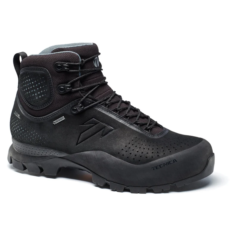 Tecnica Forge Winter GTX Men's Boots