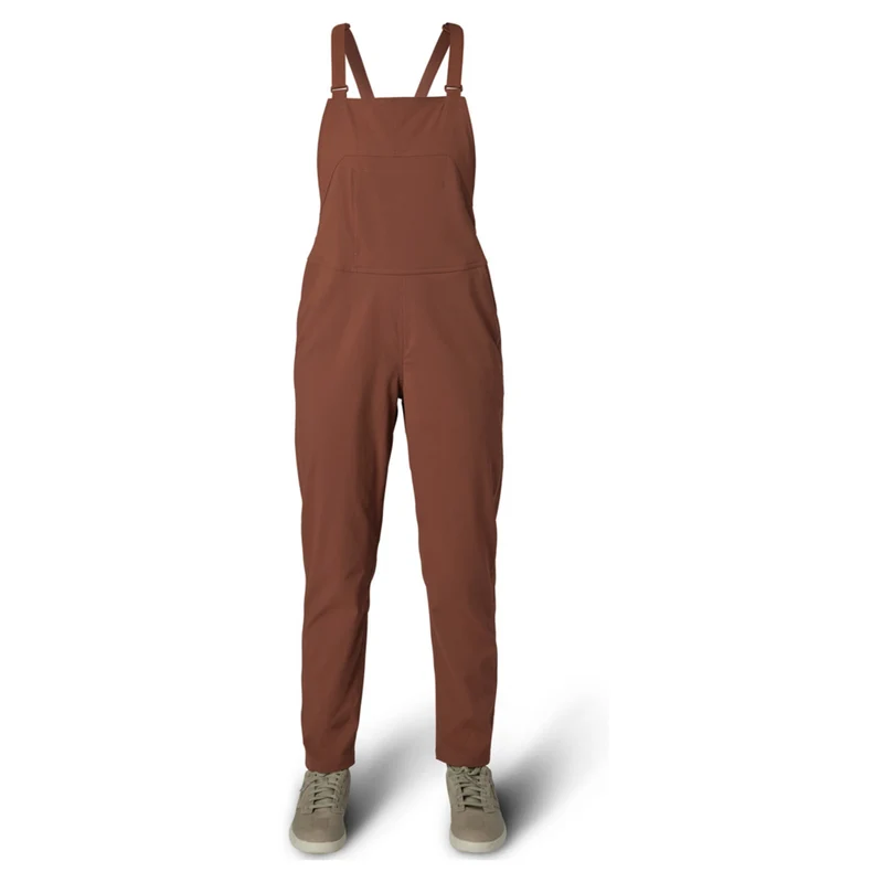 Flylow Life Women's Bib