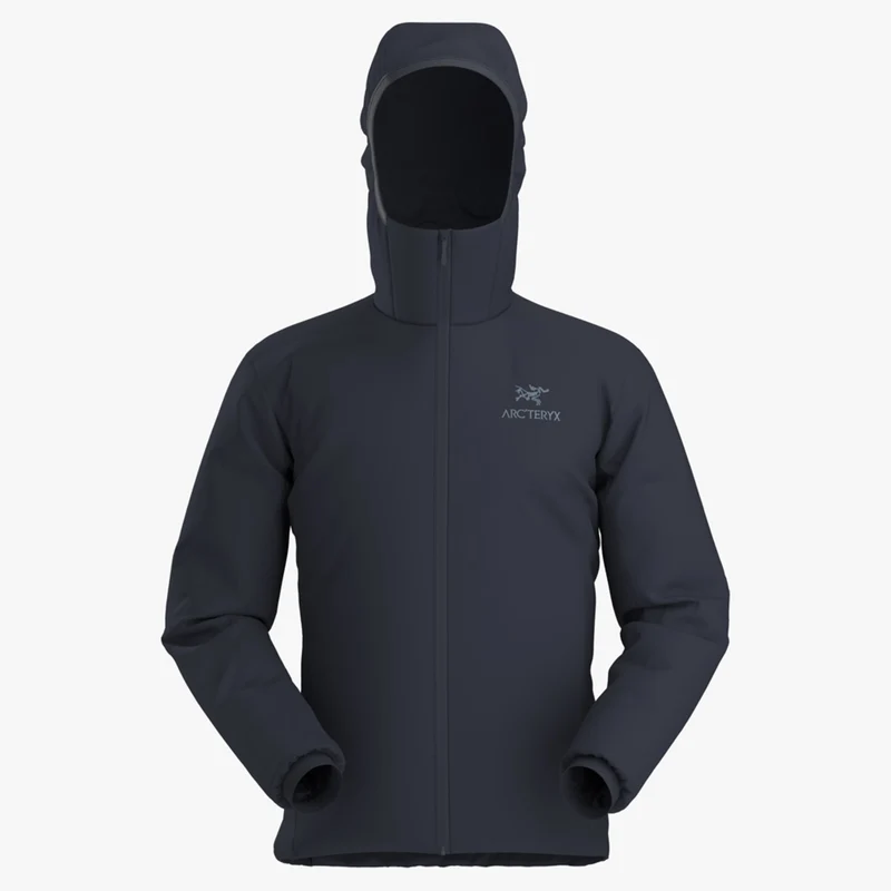 Arc'teryx Atom Men's Hoody