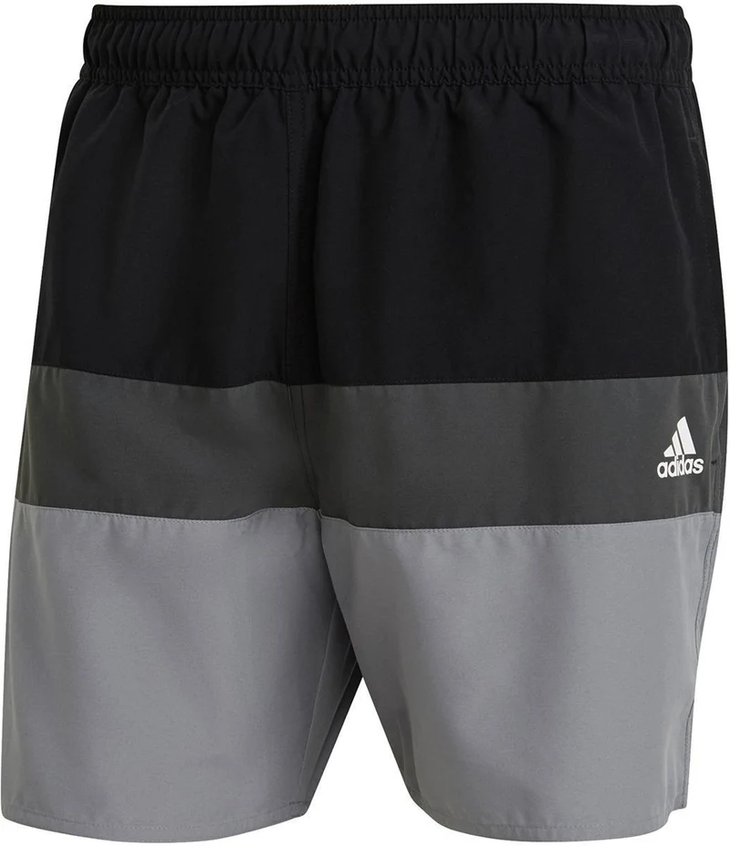 BLOCK CLX SLHr. Badeshort
