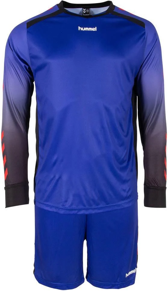 Freiburg Keeper Set