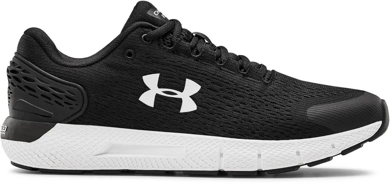 Ua Charged Rogue 2