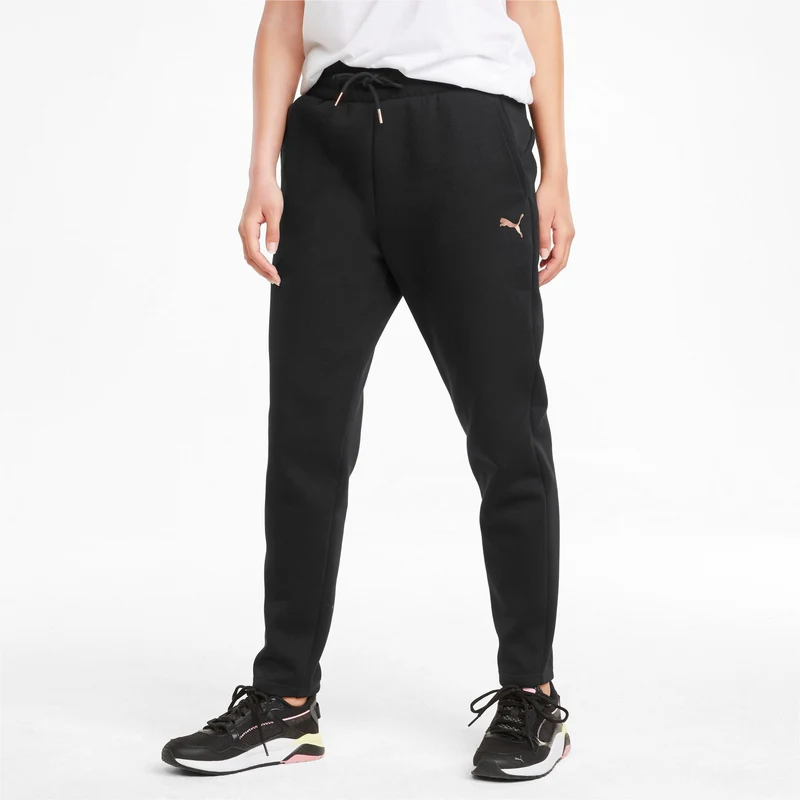 Evostripe Pants
