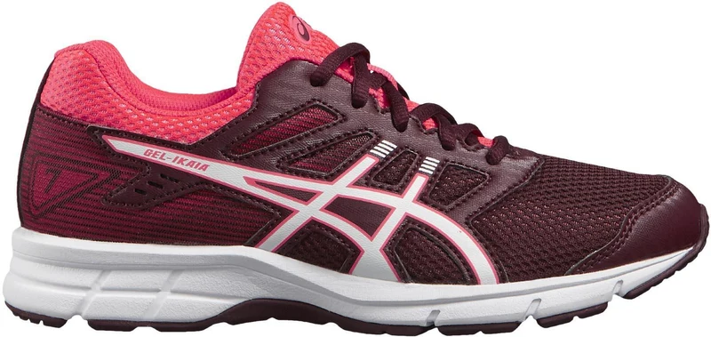 asics Gel Ikaia 7 GS