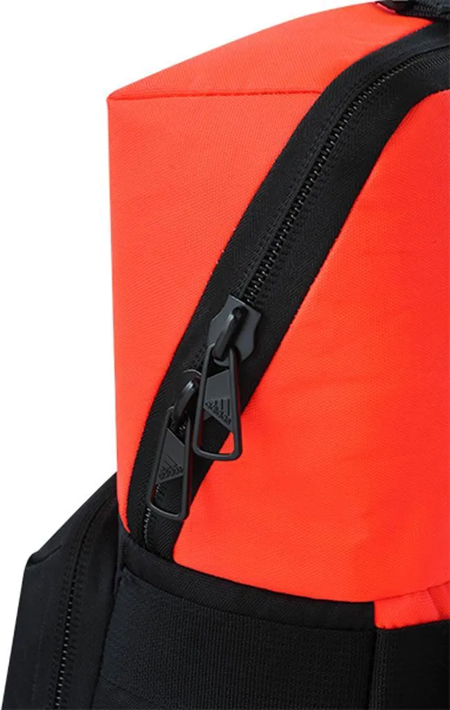 Vs2 Stickbag
