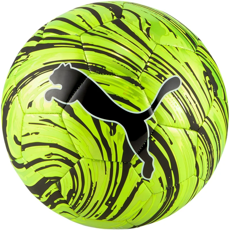 Puma Shock Ball