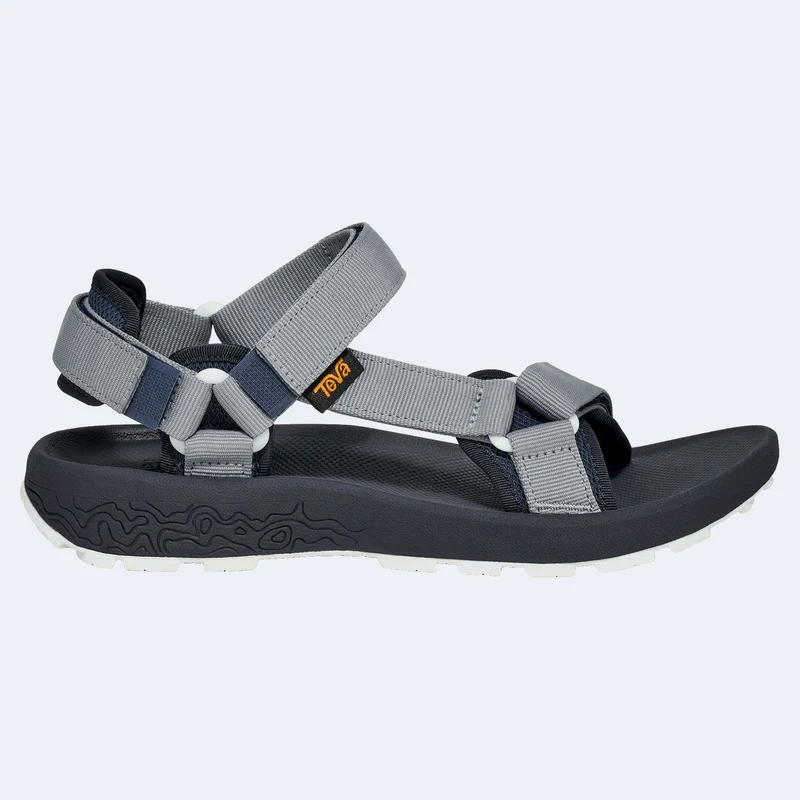 Teva Hydratrek Women's Water Sandal