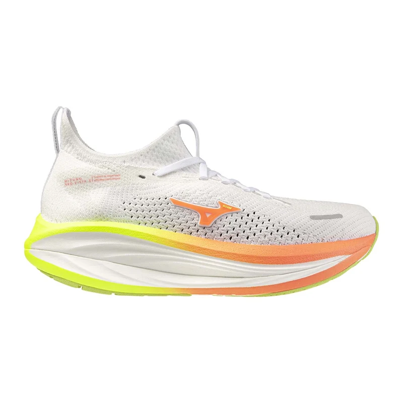 mizuno neo vista 3 hardloopschoenen