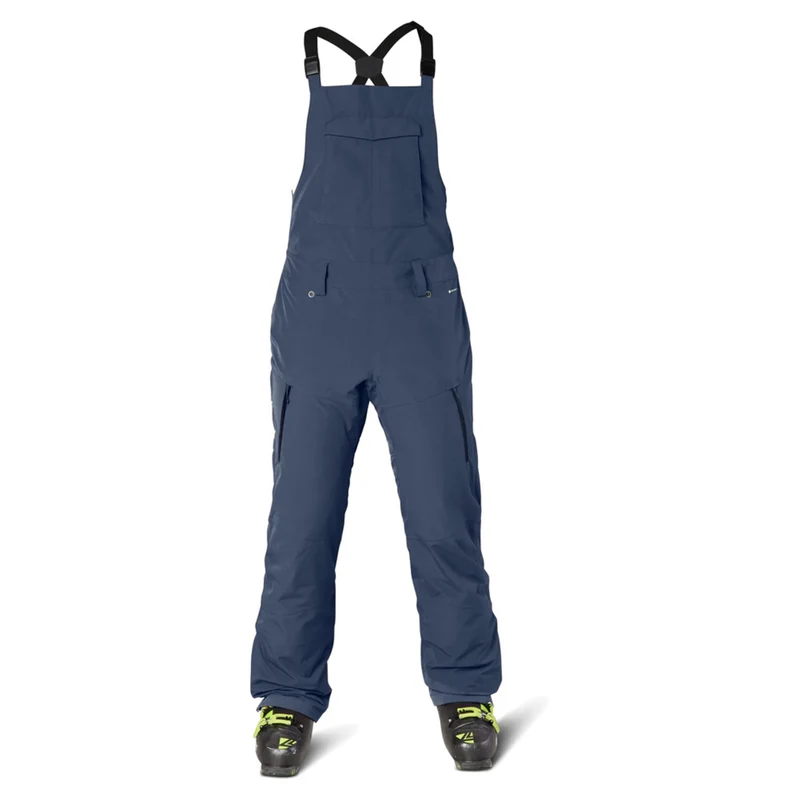 Flylow Women's Sphinx Bibs