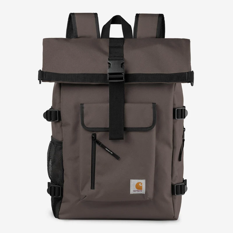Carhartt WIP HEREN Philis Rugzak | Schalie