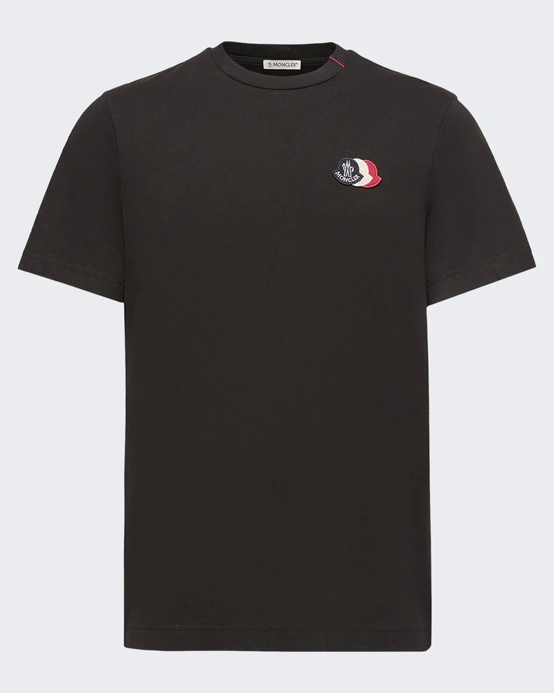 Heren Ss T-Shirt