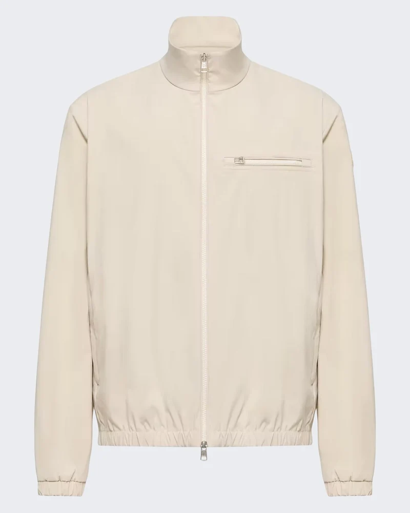 Moncler Heren Danby Jacket