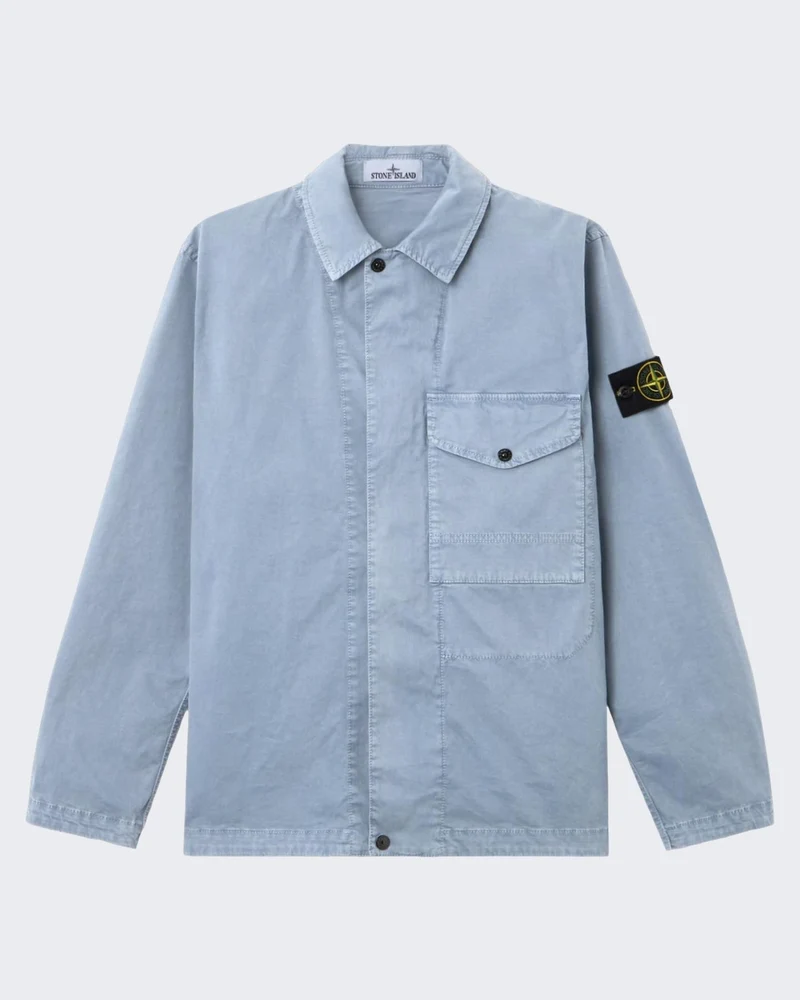 Heren Shirts
