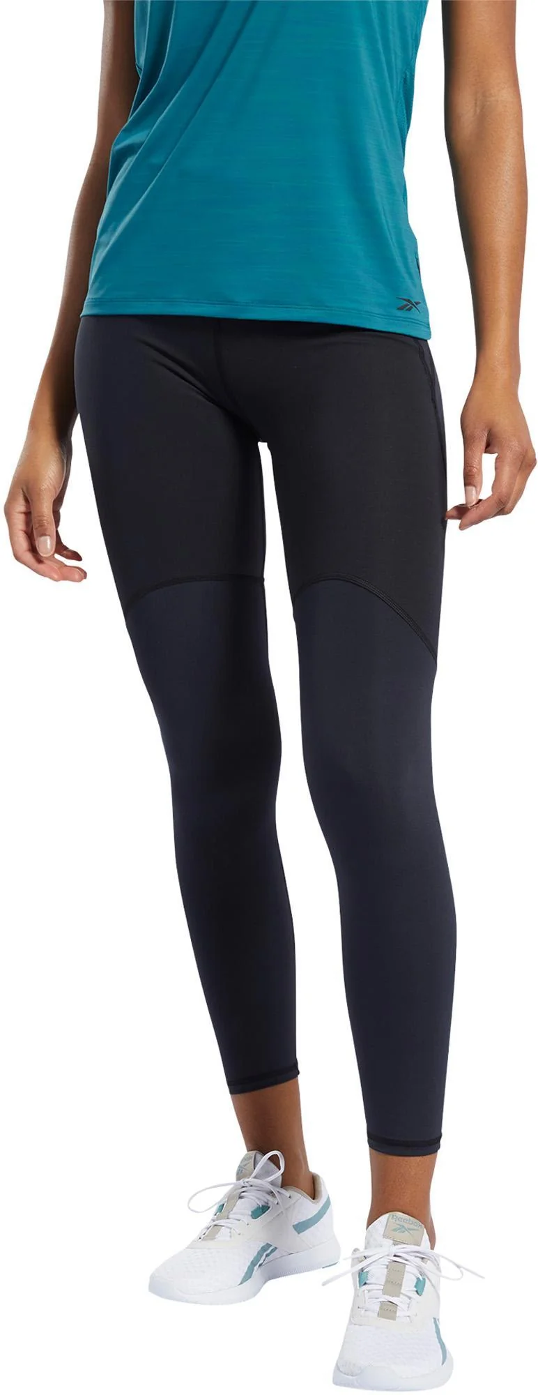 TS PUREMOVE TIGHT