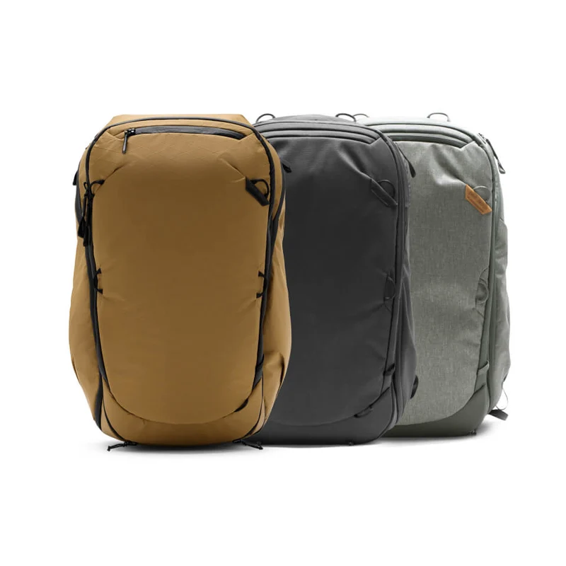 Travel Backpack | Marketplace