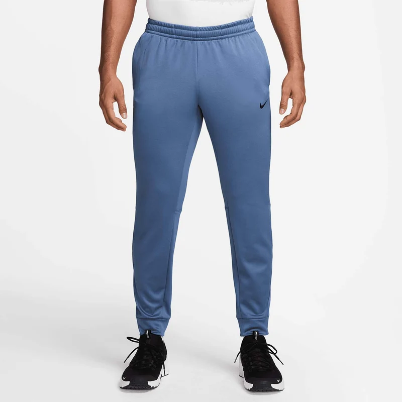 Therma-FIT Flex fleece jogger