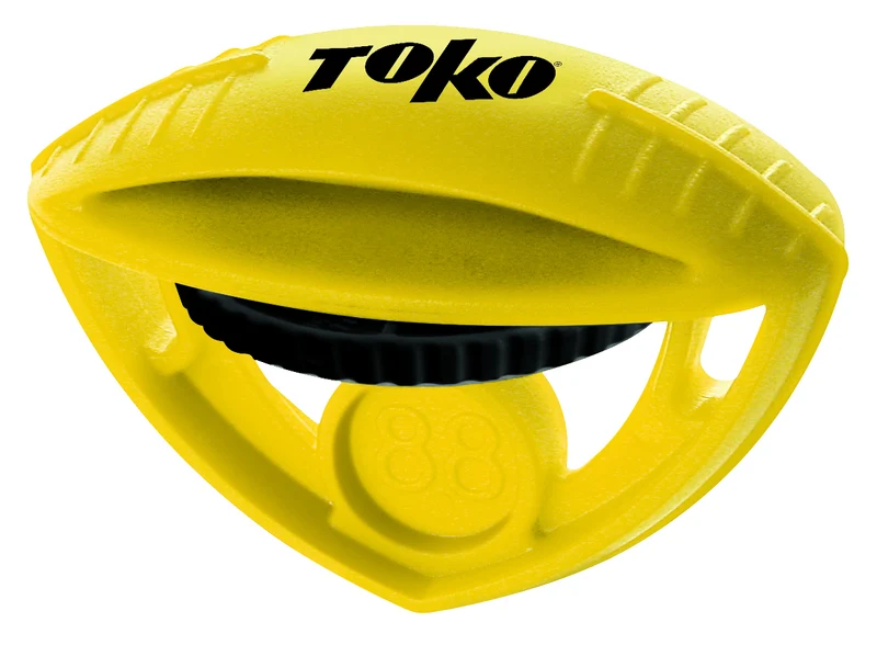TOKO Express Speed Diamond compacte kantenslijper 88° - 87°