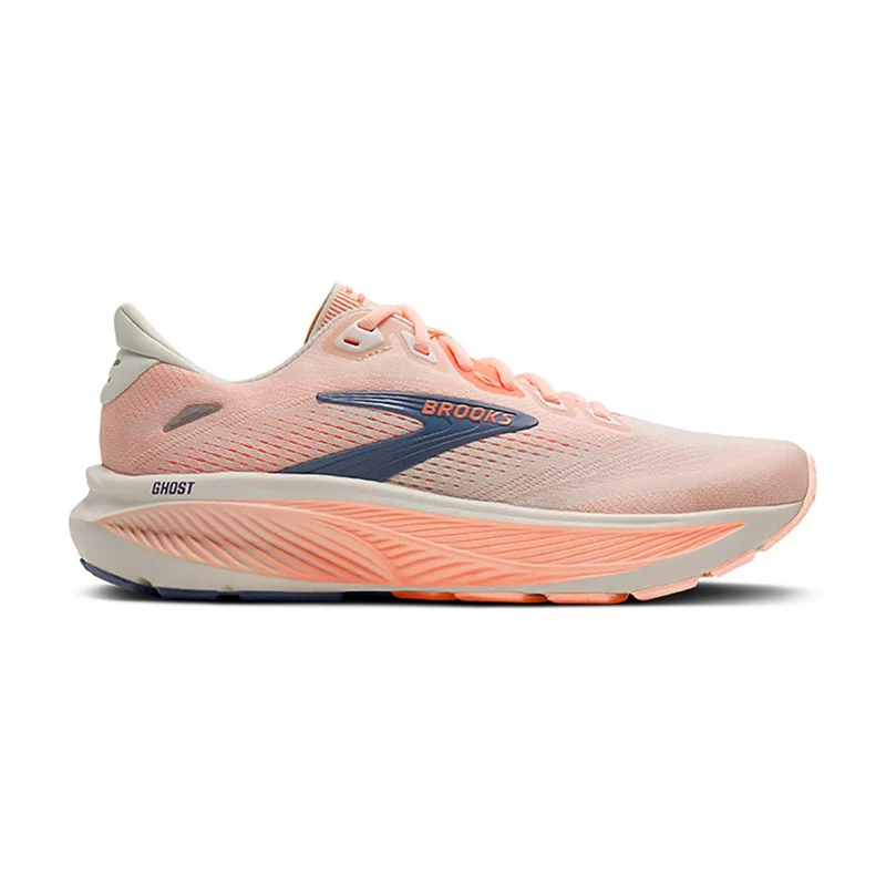 ghost 18 hardloopschoenen