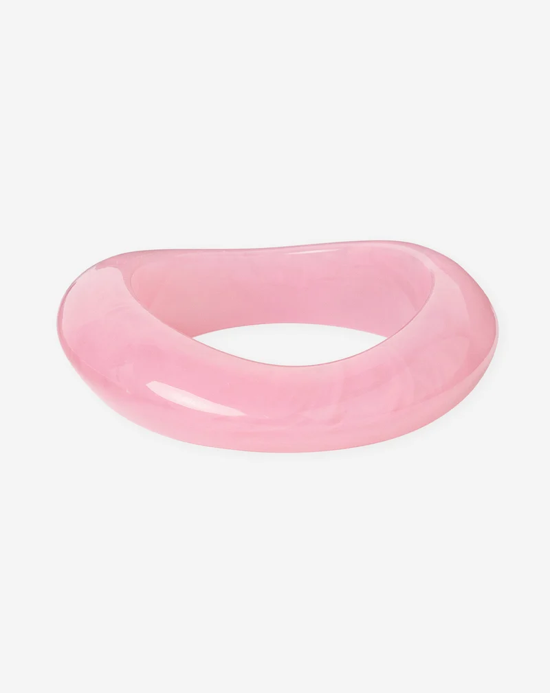 BANGLE LICHTROZE