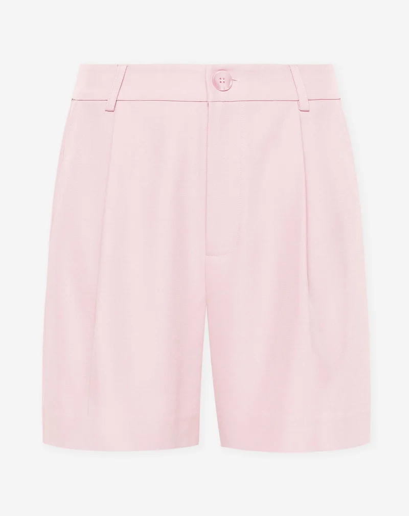 LORNA SHORTS LICHTROZE