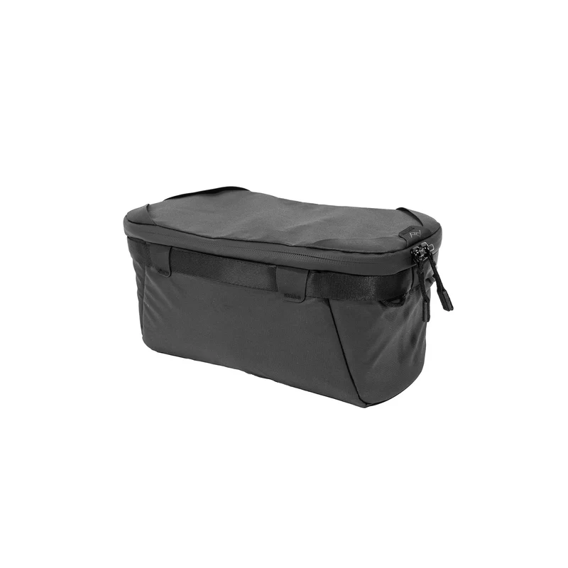 Camera Cube V2 | Small | Black | PD Certified